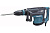Бетонолом 1510 Вт 25.5 Дж SDS-Max MAKITA HM1213C