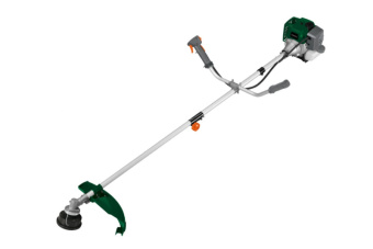 Мотокоса бензиновая Oasis TB-130 1300Вт, 1,8л.с