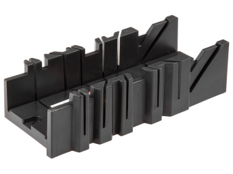 Стусло пластмассовое 300*90 мм ВОЛАТ 42020-02