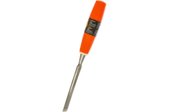 Стамеска 10 мм SPARTA 244075