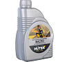 Масло 4 ТАКТ Huter  5W-30 синтетическое 1л