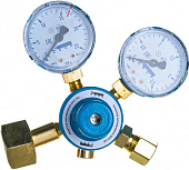 Редуктор кислородный БКО-50 ЕДР