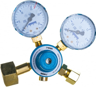 Редуктор кислородный БКО-50 ЕДР