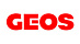 GEOS