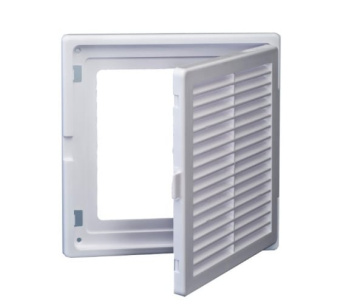 П2030ДФ решетка-дверца (2030ДФ) П2030ДФ решетка-дверца (2030ДФ)