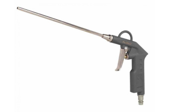 Пистолет продувочный 400 л/мин PATRIOT GH 60B