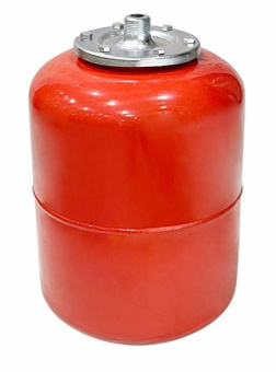 Бак расширительный для отопления Valfex 24л