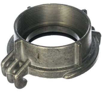 Головка муфтовая CHAMPION ГМ-80 (D-3") GP80, GTP80H