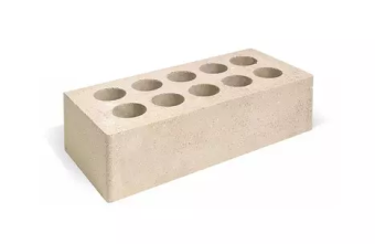 Кирпич облицовочный Brickstone СТАНДАРТ пустотелый Сахара 250х120х65 мм Кирпич облицовочный Brickstone СТАНДАРТ пустотелый Сахара 250х120х65 мм