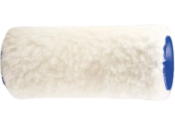 Сменный валик Universal Кашемир 150*38*6 Профи