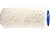 Сменный валик Universal Кашемир 150*38*6 Профи
