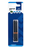 Бита PH 2*70 мм IMPACT VERTEXTOOLS IP-PH2-70-2 2 шт