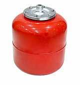 Бак расширительный для отопления Valfex 12л