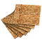 OSB (ОСП) OSB (ОСП)