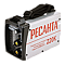 Сварочное оборудование Сварочное оборудование