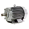 Электродвигатели Электродвигатели