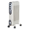 Радиаторы масляные Радиаторы масляные