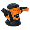 Шлифмашинки Шлифмашинки