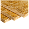 Пиломатериал, OSB (ОСП), ДСП, фанера Пиломатериал, OSB (ОСП), ДСП, фанера