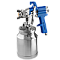Краскораспылители Краскораспылители