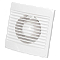 Вентиляторы Вентиляторы