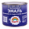 Эмаль для радиатора