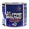 Грунт-эмаль 3 в 1