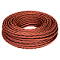 Провод витой для электроустановки РЕТРО Провод витой для электроустановки РЕТРО