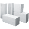 Газобетон Газобетон