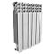 Радиаторы