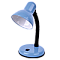 Светильники настольные Светильники настольные