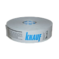 Ленты Кнауф