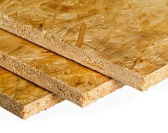 Плита OSB-3 КРОНОШПАН Уфа 15 мм 1,25*2,5 м Плита OSB-3 КРОНОШПАН Уфа 15 мм 1,25*2,5 м