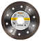 Диски алмазные Диски алмазные